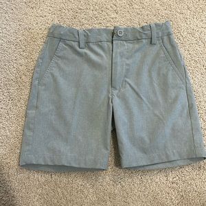 Vineyard Vines performance shorts